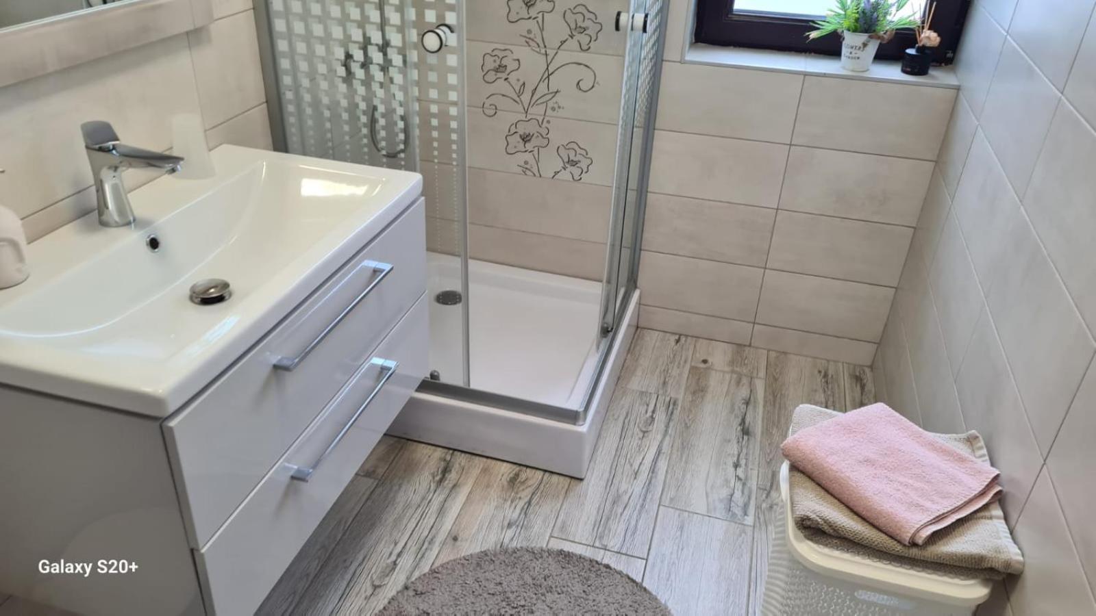 Apartament David Râmnicu Vâlcea Esterno foto